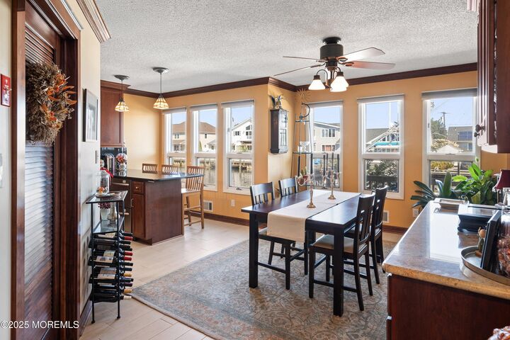 Property Photo:  15 Hidden Harbor Drive  NJ 08742 