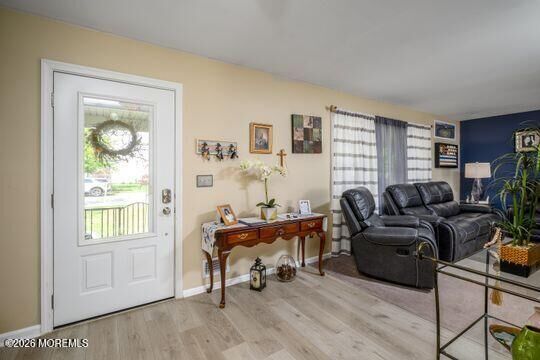 Property Photo:  157 Arizona Avenue  NJ 08753 