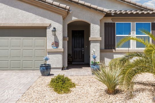 Property Photo: 681 Sundance NV 89027