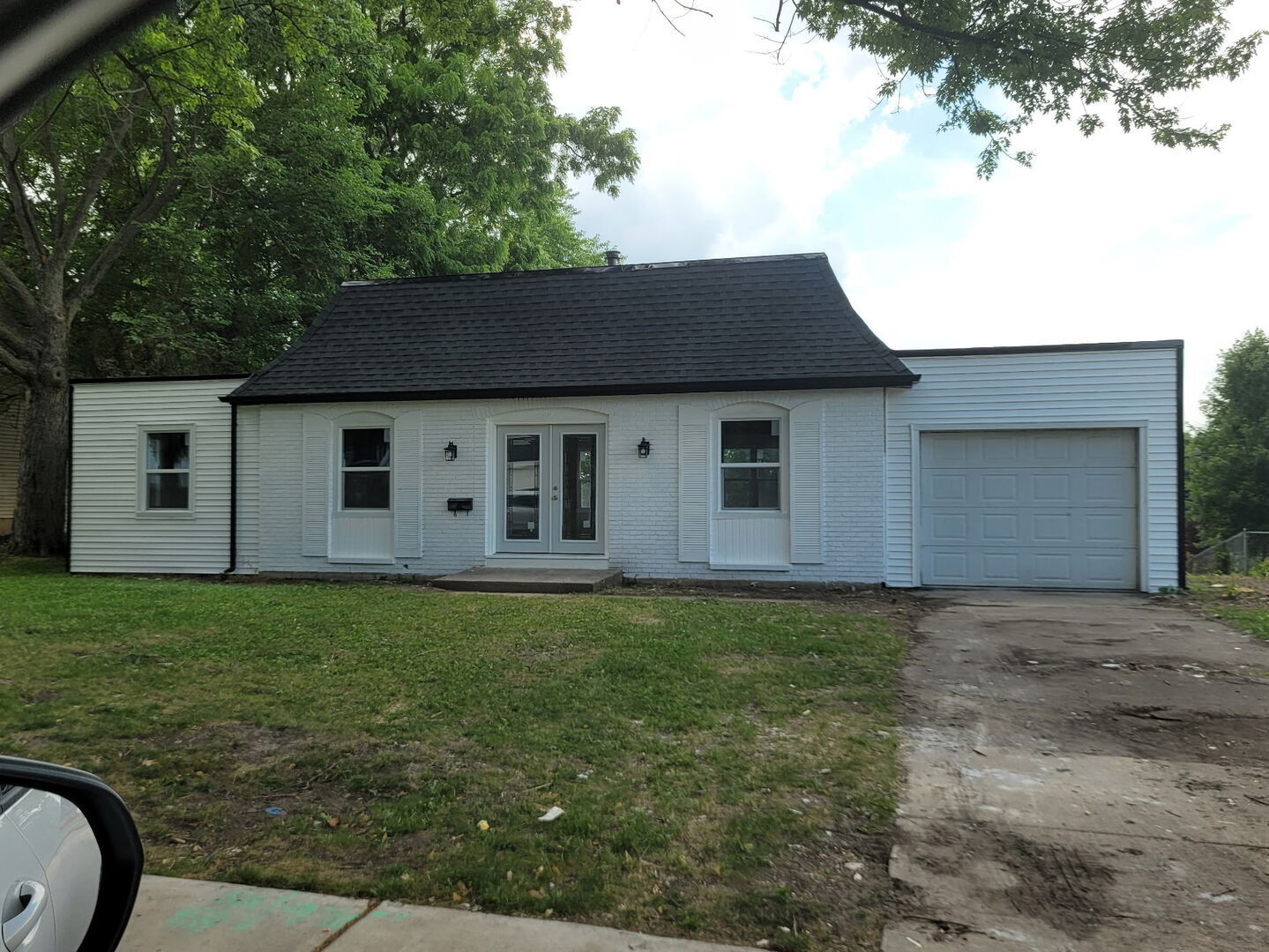 Property Photo:  29 Aldon Road  IL 60538 