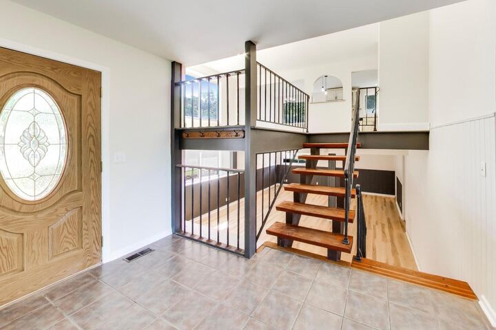 Property Photo:  123 Boulder Hill Pass  IL 60538 