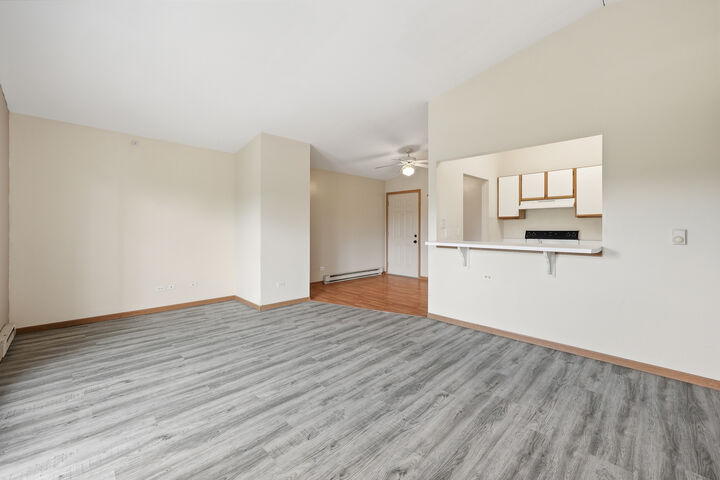 Property Photo:  330 Leah Lane 3B  IL 60098 