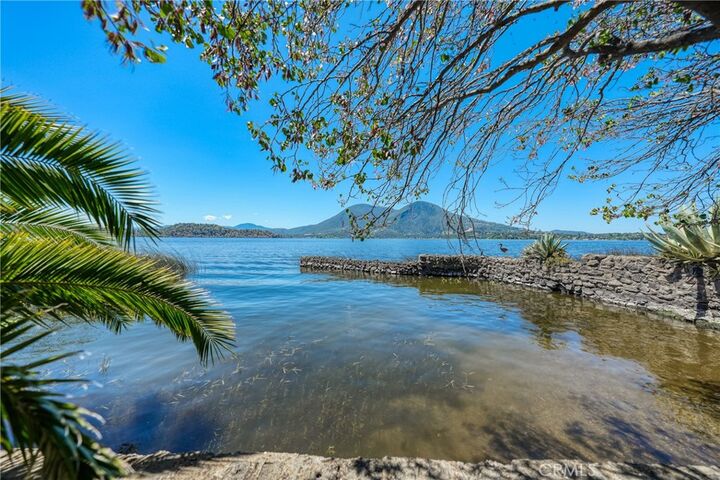 Property Photo:  9865 E Highway 20  CA 95423 