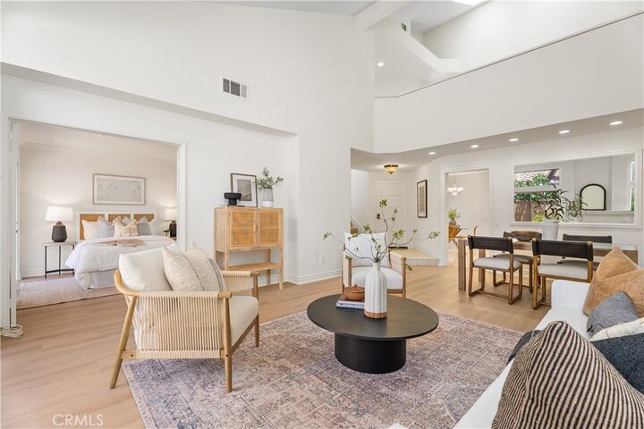 Property Photo: 13367 Calle Antequera CA 92782