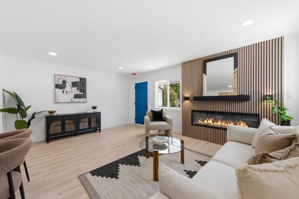 Property Photo:  112 Price Lane  CA 94523 