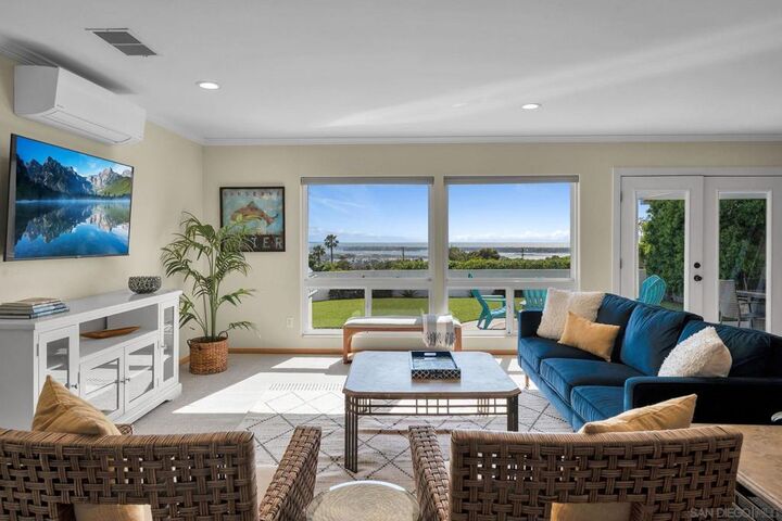 Property Photo:  06-2704 Deerpark Dr  CA 92110 