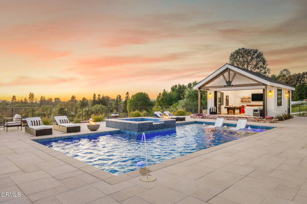 Property Photo:  1649 Hauser Circle  CA 91362 