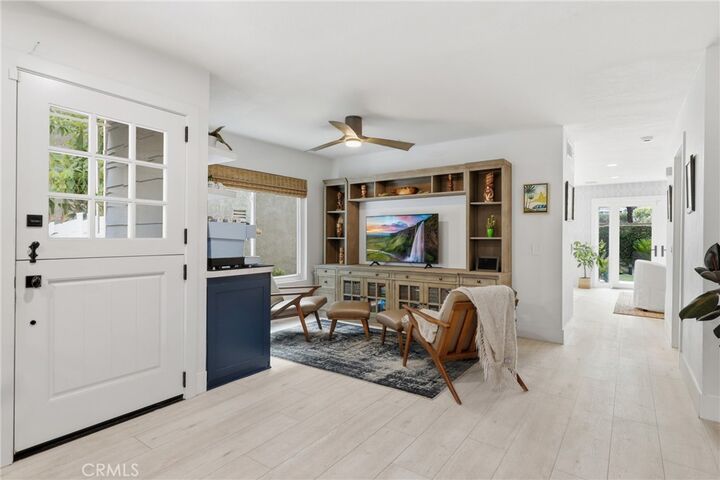 Property Photo:  9 Pawtucket Lane  CA 92677 