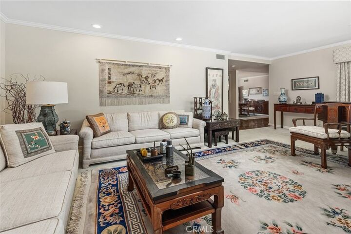 Property Photo:  16903 Oak View Drive  CA 91436 