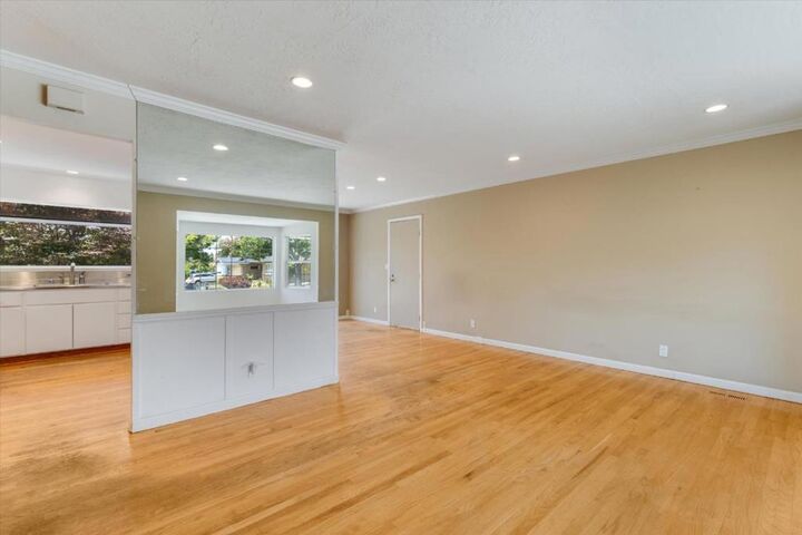 Property Photo:  1249 Marilla Avenue  CA 95129 