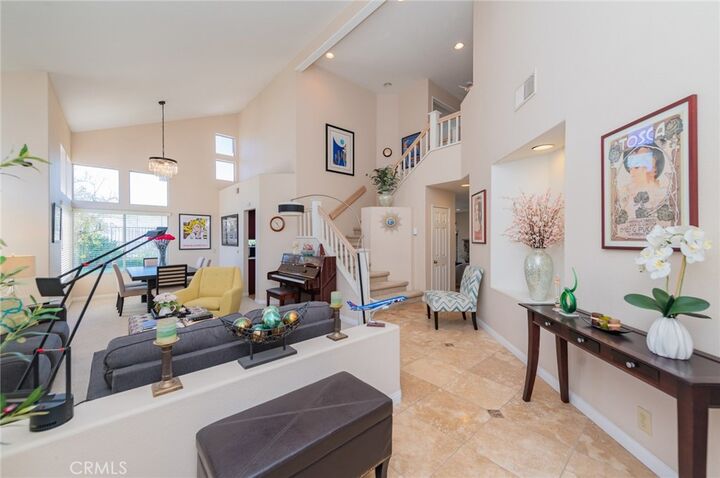 Property Photo:  2660 Kennedy  CA 92879 