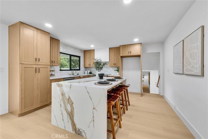 Property Photo:  13021 Flint Dr  CA 92705 