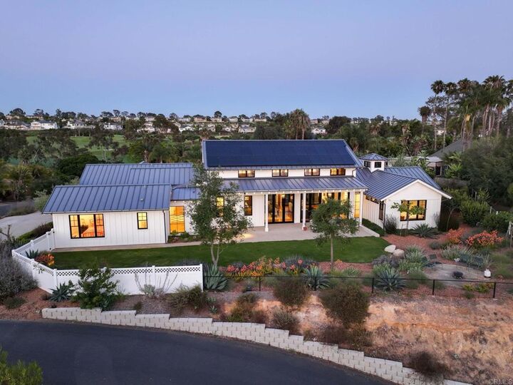 Property Photo:  41-639 Quail Gardens Lane  CA 92024 