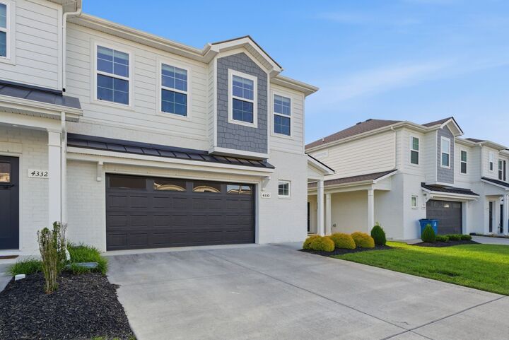 Property Photo:  4330 Spyglass Dr  TN 37127 