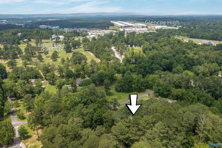 Property Photo:  411 Macon Drive  AL 35905 