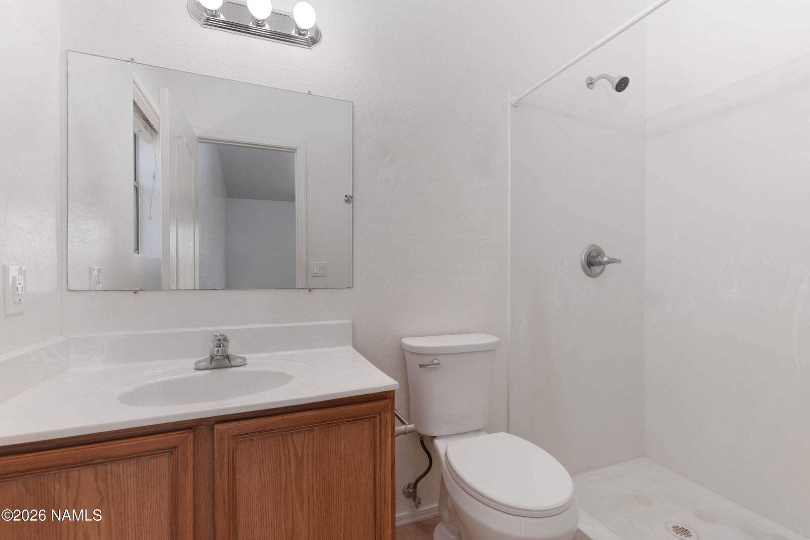 Property Photo:  11576 Monarch Drive  AZ 86015 