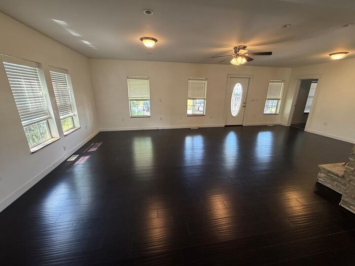 Property Photo:  17 Town Square Road  GA 30560 