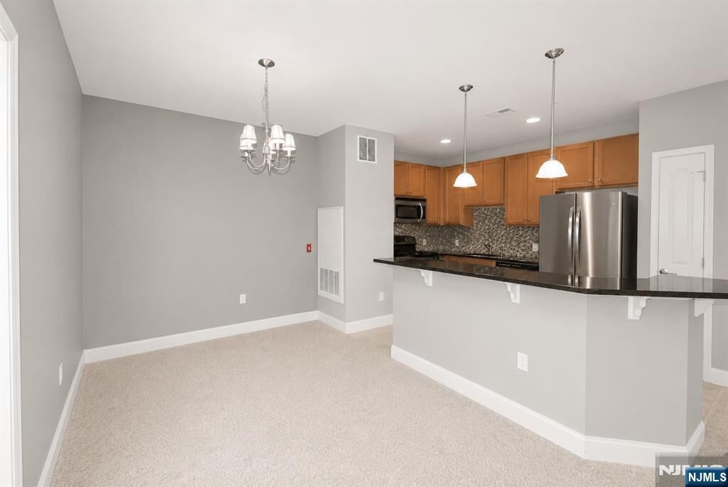 Property Photo: 4206 Ramapo Court NJ 07457