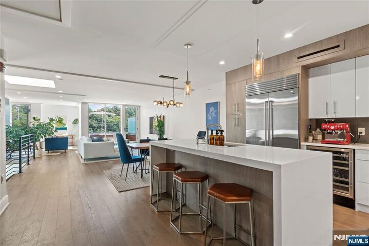 Property Photo:  367 Park Avenue  NJ 07086 
