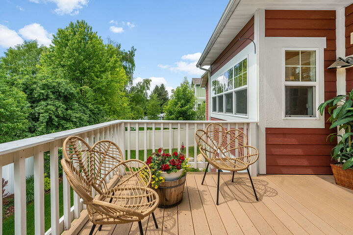 Property Photo:  124 Parkridge Drive  MT 59901 