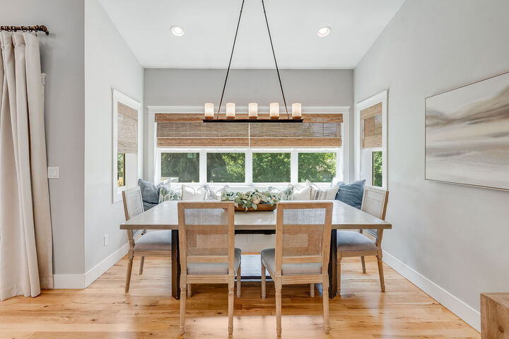 Property Photo:  124 Parkridge Drive  MT 59901 