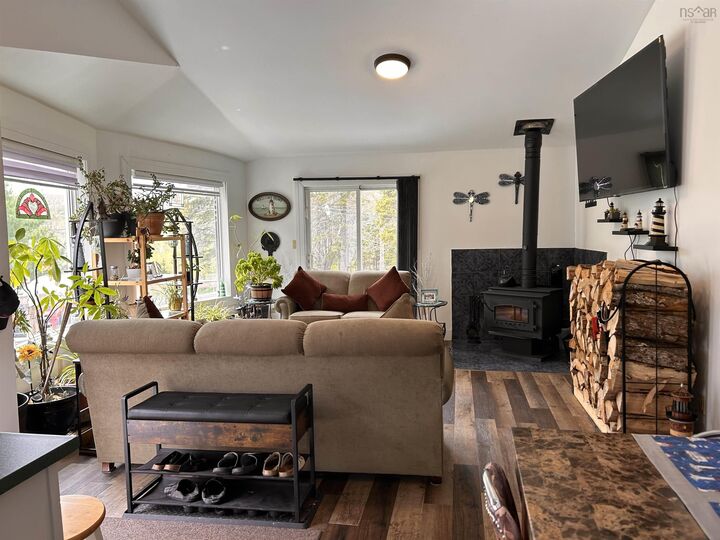 Property Photo:  4430 252 Highway  NS B0E 1X0 