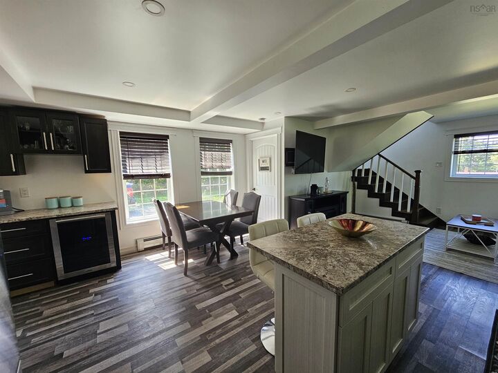 Property Photo: 1349 Georges River Road NS B1Y 3J7