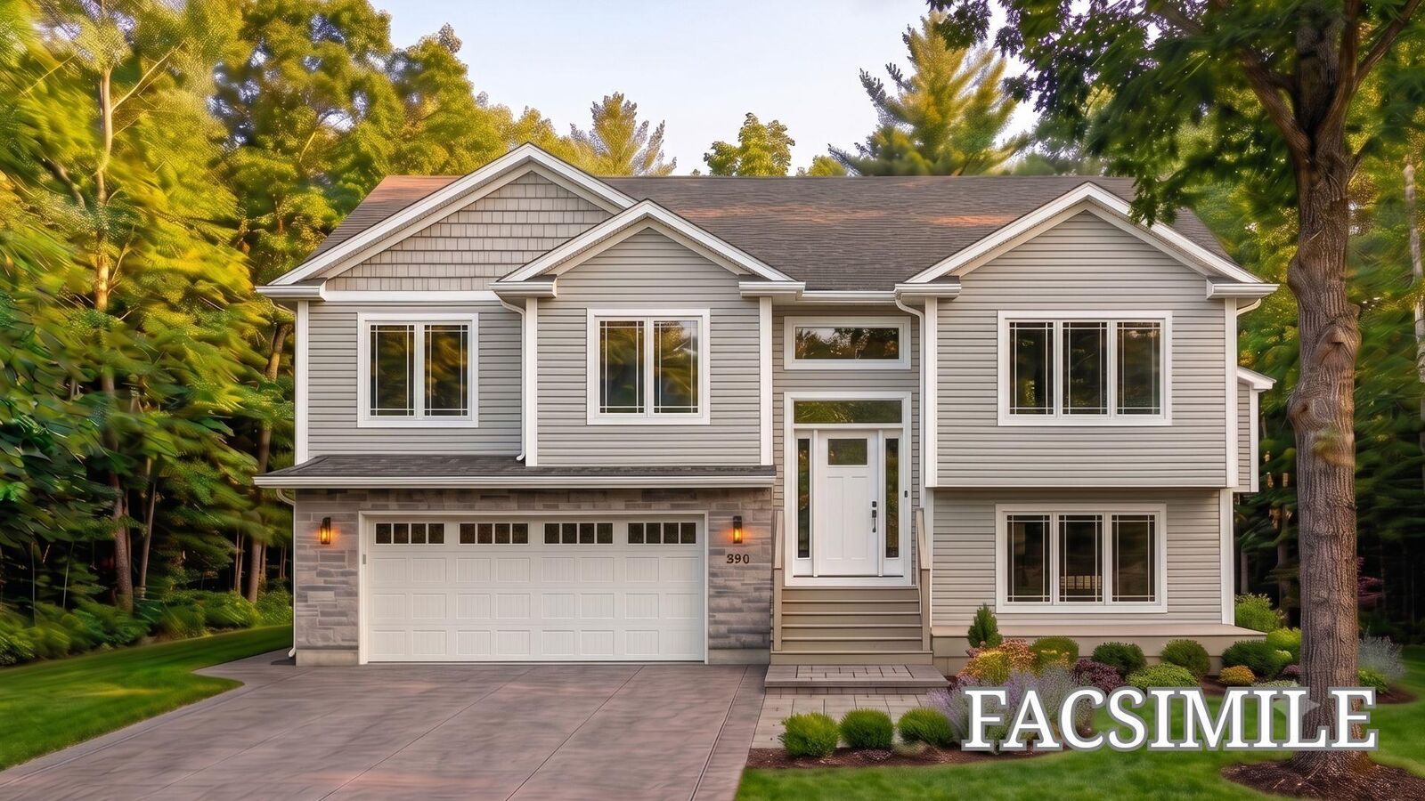 Property Photo: Lot 221 75 Lentuk Lane NS B2T 0N5