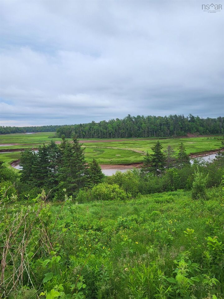 Property Photo:  178 Trout Brook Road  NS B0K 1V0 