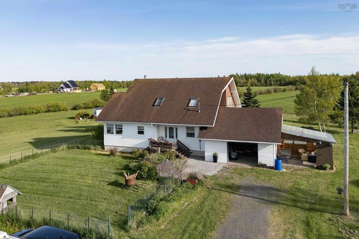 5096 Highway 366 — photo 1