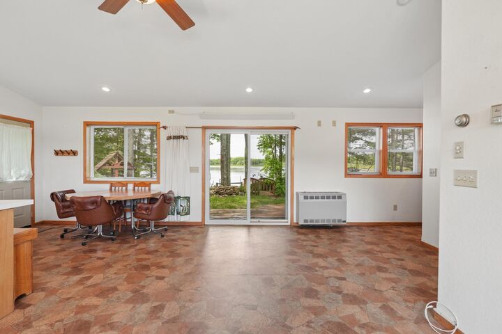 Property Photo:  821 25 1/2 Avenue  WI 54829 