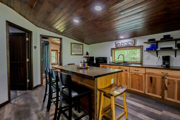 Property Photo:  19488 County Road 125  MN 56470 