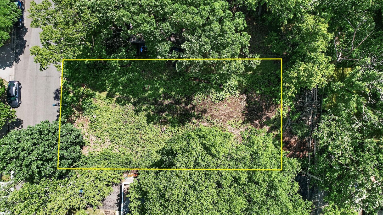 Property Photo:  2146 Hoyt Avenue W  MN 55108 