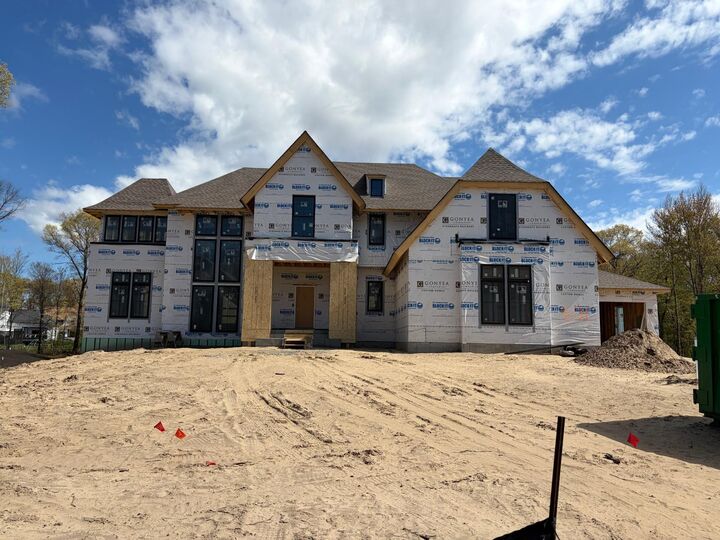 Property Photo:  4731 140th Lane NE  MN 55005 