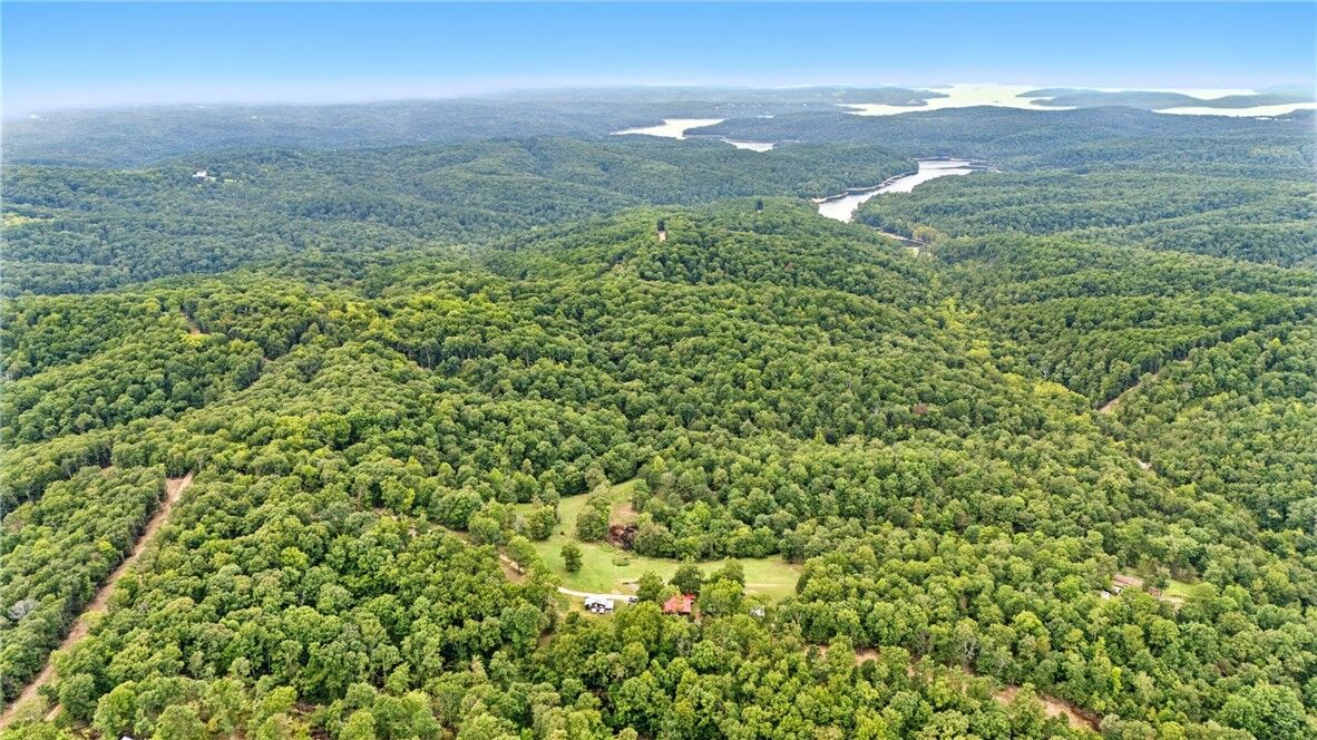 Property Photo:  642 Madison 8050  AR 72756 