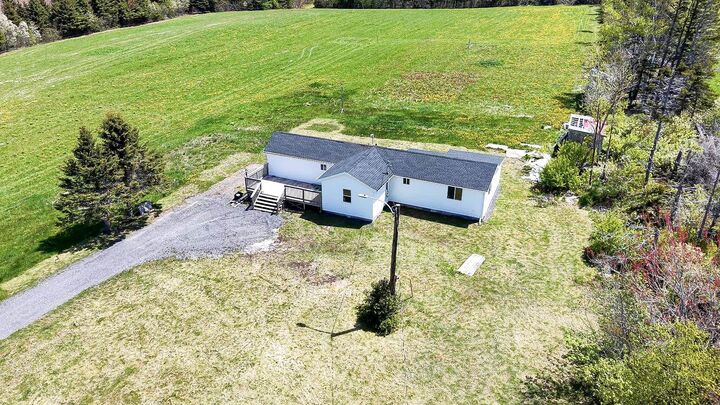 6447 Cardigan Road — photo 1