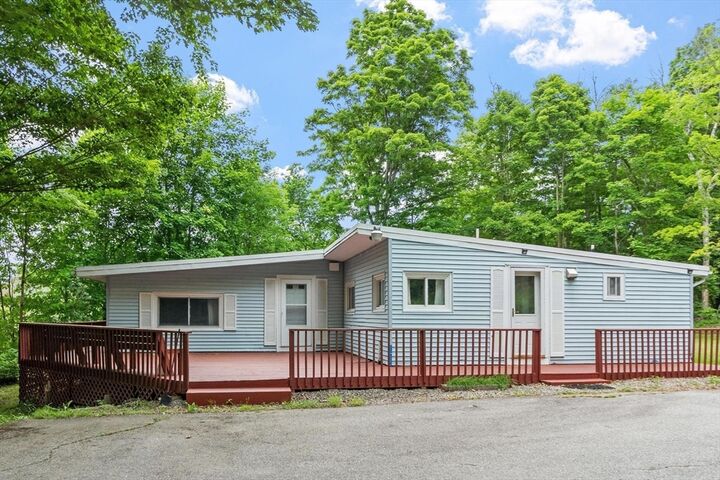 Property Photo: 55 Main Street MA 01985