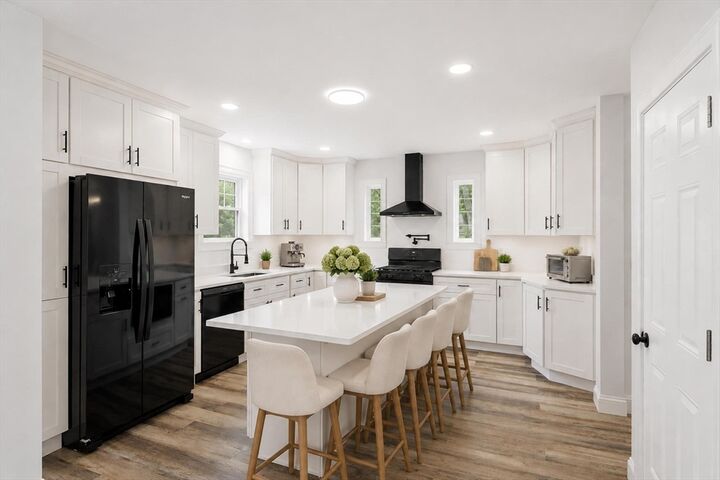 Property Photo:  697 Westminster Hill Rd  MA 01420 