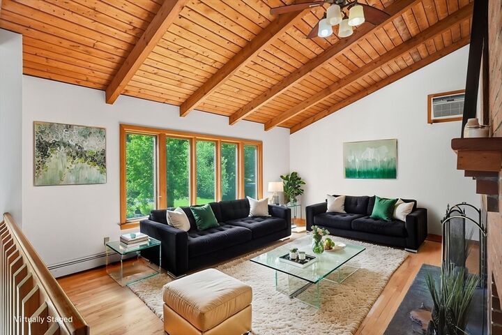Property Photo: 26 Causeway St. MA 01749