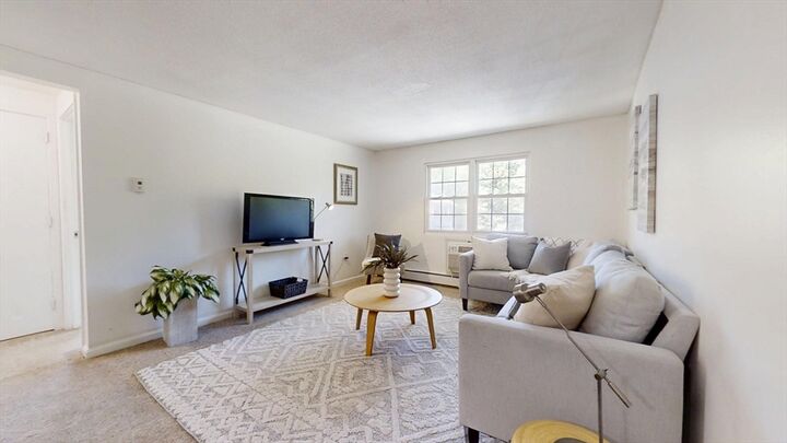 Property Photo:  428 Great Road 17  MA 01720 