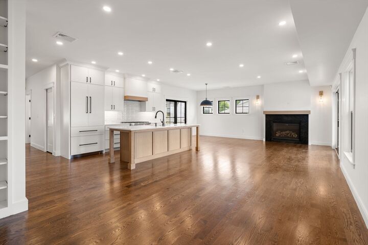 Property Photo: 145 Dorchester St MA 02171