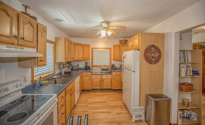 Property Photo:  752 Algerie Road  MA 01253 