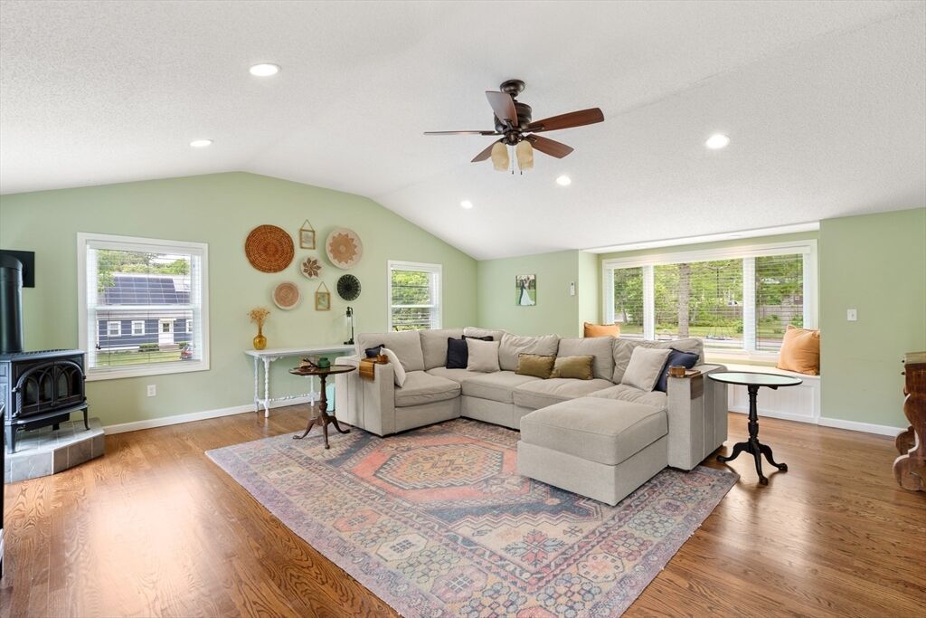 Property Photo:  9 Debbies Ln  MA 02648 