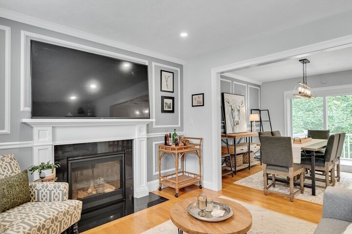 Property Photo:  39 Staples St.  MA 01821 