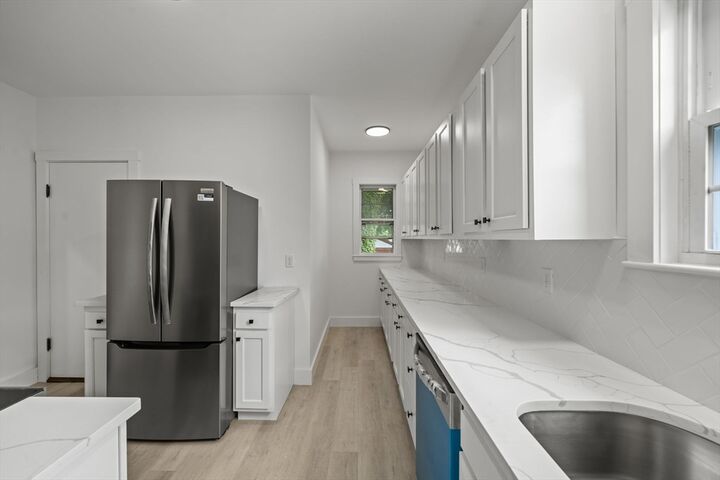 Property Photo: 55 Surrey Street 2 MA 02155