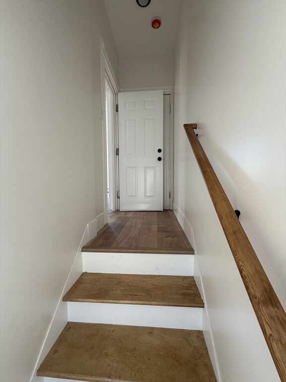 Property Photo:  40 Coolidge Front  MA 01843 