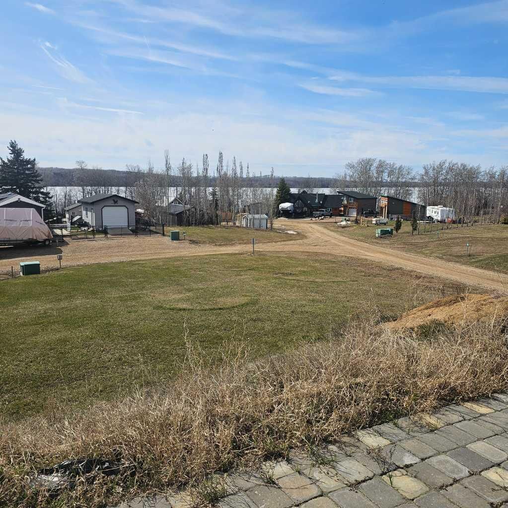 Property Photo: 65275 Range Road 114A Unit 118 AB T0A 2C2