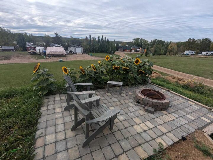 65275 Range Road 114A Unit 118 — photo 1