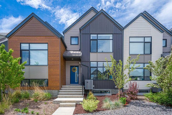 20545 Main Street SE — photo 1