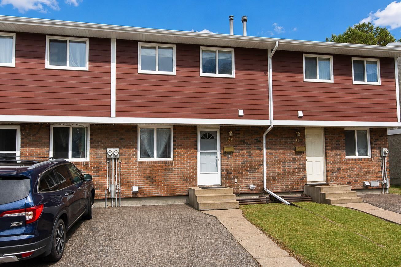 Property Photo:  5935 63 Street 85  AB T4N 6C1 